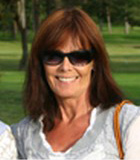 anita