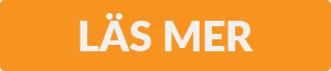 las_mer_button_orange
