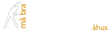 Må Bra Massage