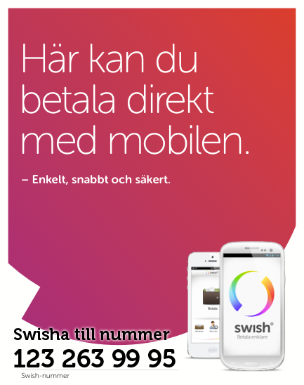 swish_shapeimage_4_kopia